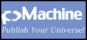 PMachine