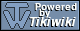 Tiki Wiki